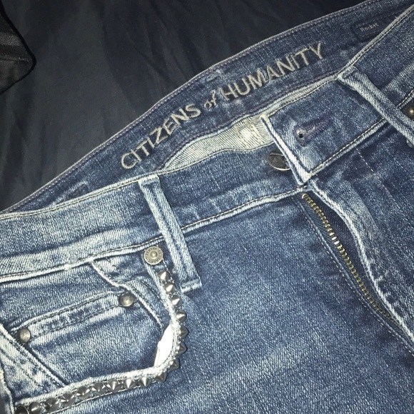 SOLD - Picture 5 of 7